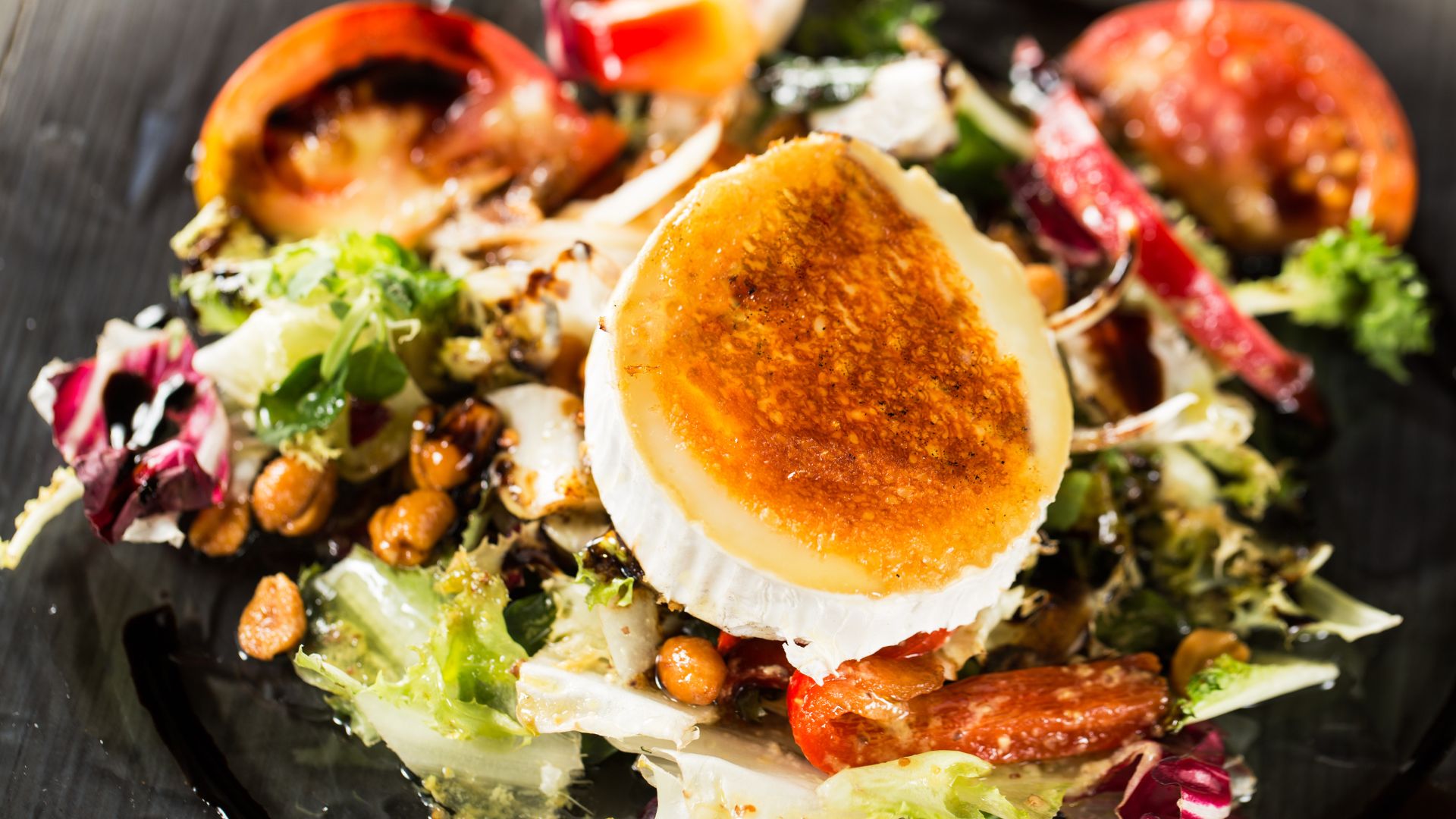 xr:d:DAFw2aJzJho:18,j:1568785060838130620,t:23101911